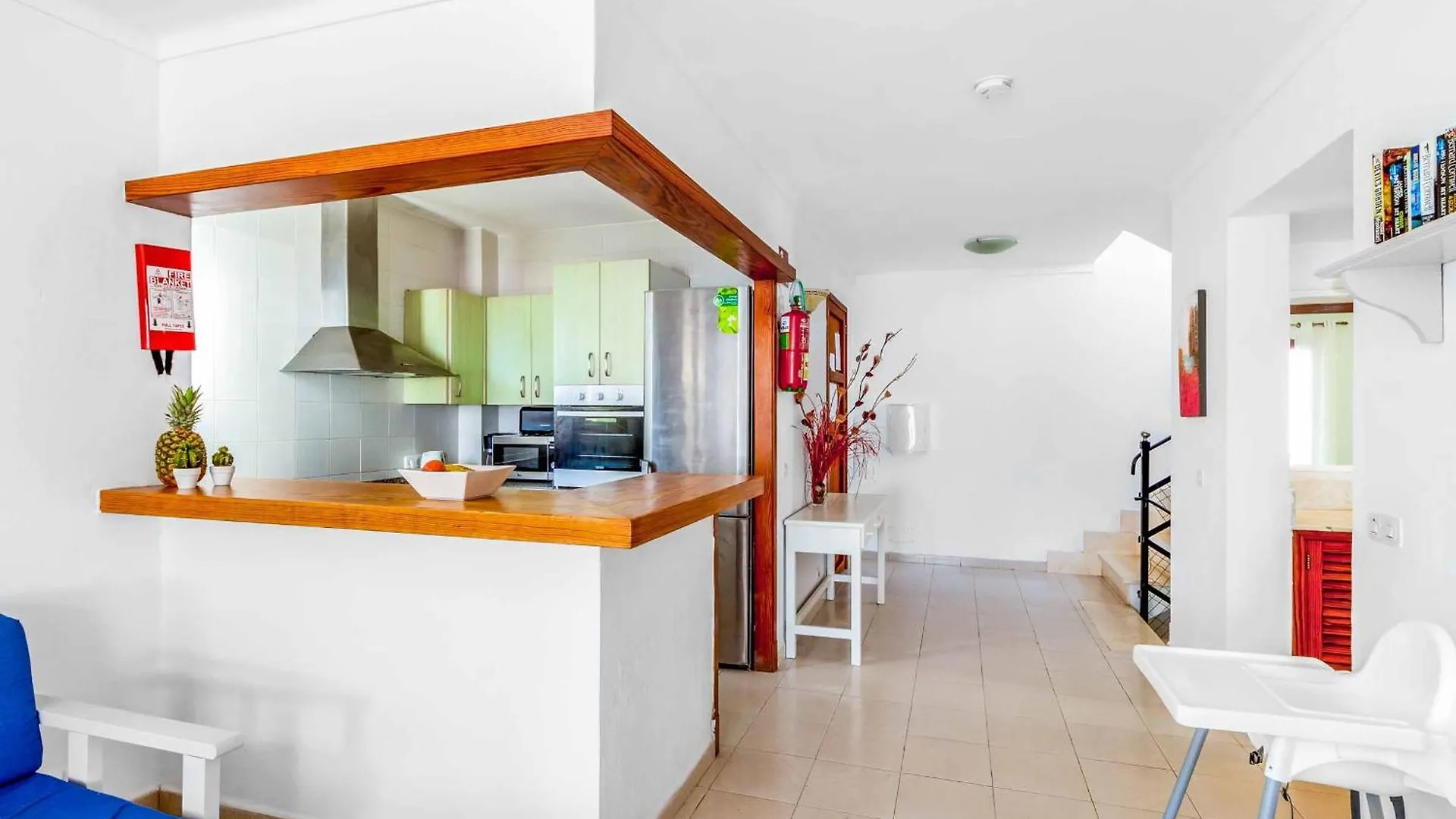 Villa Pou Uno Santanyi